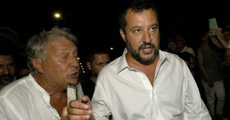 Copertina di Crisi di governo, il Tav detonatore di una crisi già prevedibile