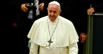 Copertina di Ior, la rivoluzione del Papa: revisore esterno e direttore generale confermabile una sola volta