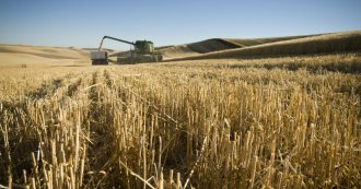 Politica agricola europea, trovata l’intesa (al ribasso): riforma slegata dal Green Deal e poca ambizione sull’ambiente