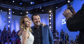 Copertina di Crisi, se si va a elezioni anticipate garantiamo il pluralismo in tv