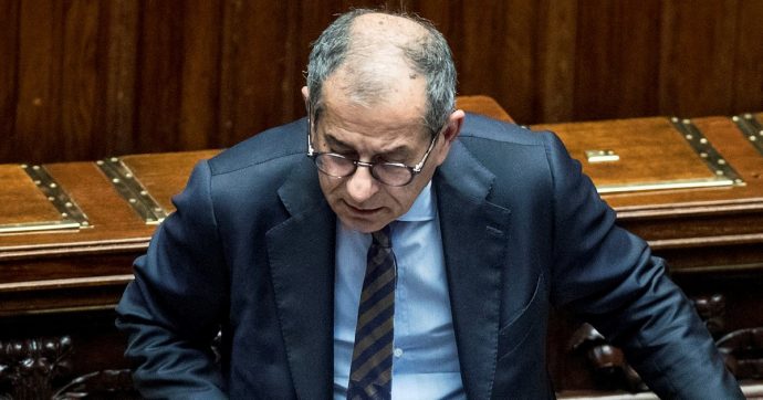 Analisti in allerta, su lo spread “È il ritorno dell’incertezza”