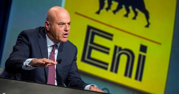 La grande spartizione di primavera: tutte le nomine che si decidono a inizio 2020