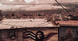 Copertina di Venezuela/ 2, ho visitato i luoghi in cui il progetto chavista resiste