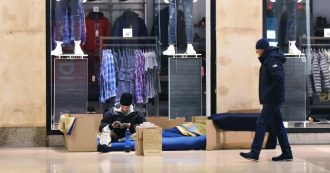 Copertina di Il (mio) debito pubblico