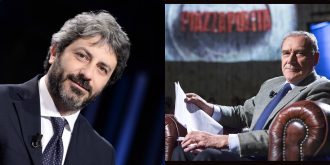 Copertina di Crisi del Salvimaio, non perdiamo l’occasione di realizzare un vero cambiamento