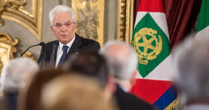 Ecco il calendario della crisi e tutte le ipotesi per le elezioni