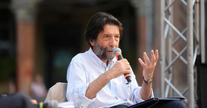 “Solo ora Renzi apre all’intesa con i 5 Stelle? Un po’ tardi. Ora il rischio è un’Italia fascista”