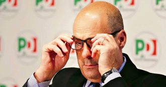 Crisi di governo, Renzi: “Voto ora? Follia”. Zingaretti boccia un “accordicchio con il M5s”. Ma non chiude a un governo di legislatura