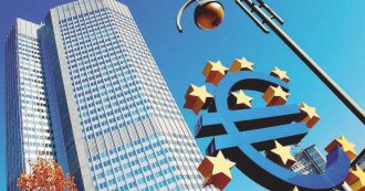 Copertina di La crisi al tempo dei conti pubblici “groviera”: il salto nel buio italiano