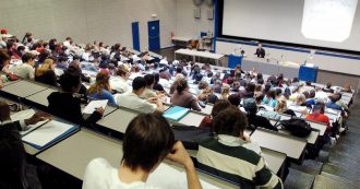 Copertina di Anche il Sud scopre l’Erasmus. Più fondi stanziati per l’Italia