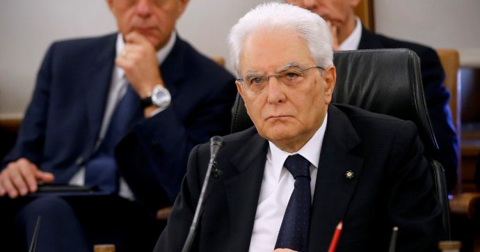 Il piano di Renzi: Cantone premier e deficit al 2,9%