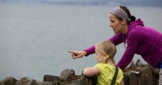 L’alienazione parentale continua a vittimizzare le donne nei nostri tribunali