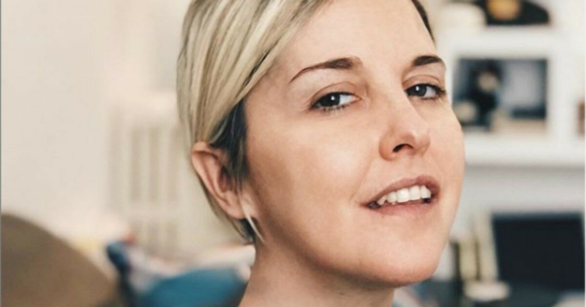 Nadia Toffa morta, tutto quel (poco) che sappiamo sulla sua vita privata: l’ex che non la accompagnava alla “chemio”