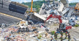 Copertina di “Cerchiamo di tenere a bada la bestia che abbiamo dentro”