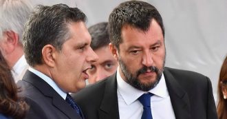 Crisi di governo, la diretta – Salvini: “Il 20 agosto sfiduciamo Conte”. M5s: “Molli prima sua poltrona. Incoerenza imbarazzante”
