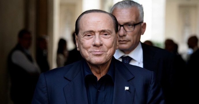 Per il patto con la Lega B. vuole troppe poltrone