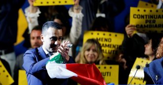 “Non mi fido di Salvini: la sua è la mossa della disperazione”