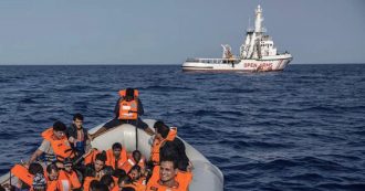 Copertina di Decreti sicurezza, cancellarli sarebbe una falsa conquista