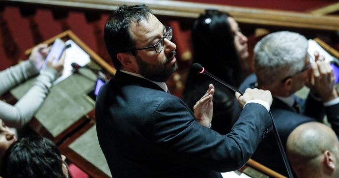 Matteo spariglia e spera in Zinga, ma il M5S dice no
