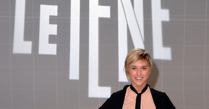 Quando gli ex padroni dell’Ilva volevano bloccare Nadia Toffa