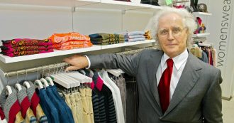 Copertina di Non è cambiato nulla: Atlantia sale in Borsa e distribuisce mega-stipendi