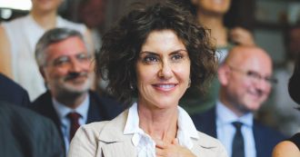 Copertina di Eredità Todini: la Corte dà ragione alla figlia