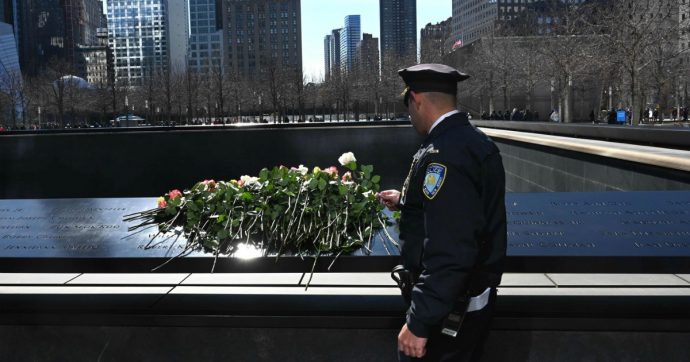 11 settembre, le torri del WTC erano minate? Una commissione di vigili del fuoco lo sostiene e per me è giusto ascoltarli