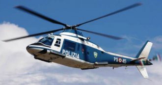 Copertina di ‘Ndrangheta in Trentino-Alto Adige, colpita la cosca Italiano-Papalia a Bolzano: 20 arresti
