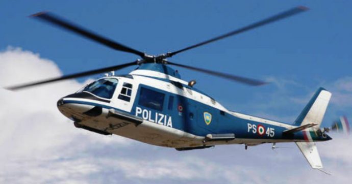 ‘Ndrangheta in Trentino-Alto Adige, colpita la cosca Italiano-Papalia a Bolzano: 20 arresti
