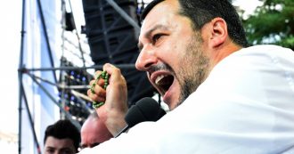 Copertina di Crisi di governo, alle prossime Politiche i cattolici faranno rete o saranno carne da macello?