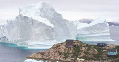 Copertina di Svelato dagli scienziati il mistero del lungo segnale sismico registrato un anno fa in tutto il pianeta