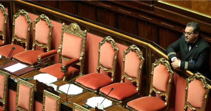 Europa, Tav, reddito, tasse: divergenze e affinità tra M5S e Pd