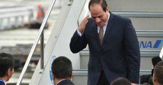 Egitto, l’Onu co-organizza una conferenza sulla tortura. Sì, proprio al Cairo