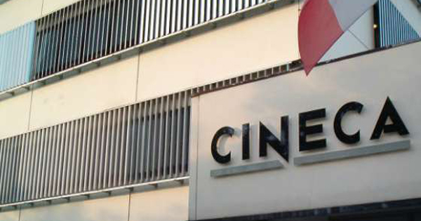 Perché il servizio Ai di supporto clienti di Cineca mi indigna come cittadino