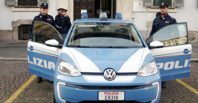 Milano, due fratelli trovati morti a Baggio, sospetto omicidio suicidio