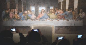 Crisi di governo, il decreto musei di Bonisoli firmato a Ferragosto entra in vigore: “Caos e assist per i privati”