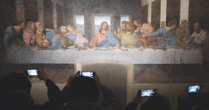 Crisi di governo, il decreto musei di Bonisoli firmato a Ferragosto entra in vigore: “Caos e assist per i privati”