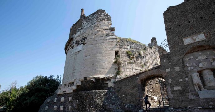 Mibac ancora in balia dei burocrati con il governo del “cambiamento”