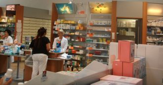 Caso Avastin-Lucentis, è giusto non curare i pazienti?