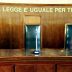 Copertina di Garlasco, la Procura di Pavia nega l’accesso agli atti a una testata giornalistica. “Non spetta al magistrato bilanciare cronaca e giustizia”
