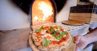 Copertina di Coronavirus, Gino Sorbillo: “Costretto a chiudere almeno quattro pizzerie, a Napoli e Milano”