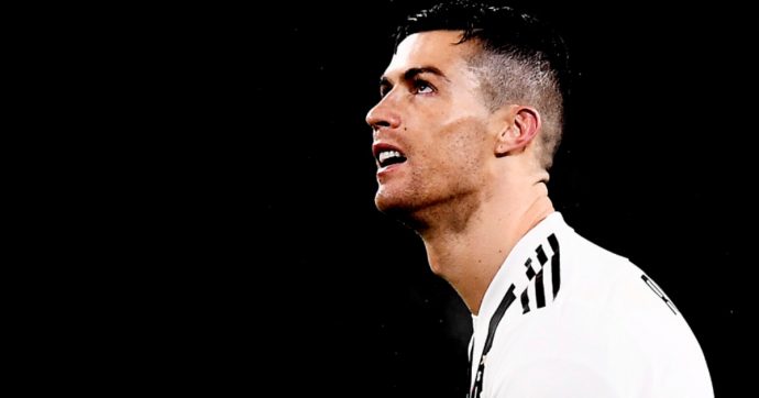 “Cristiano Ronaldo positivo al coronavirus”: l’annuncio della Federcalcio portoghese