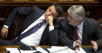 Copertina di Il Jobs Act va alla Corte Ue: “Discriminatorio”