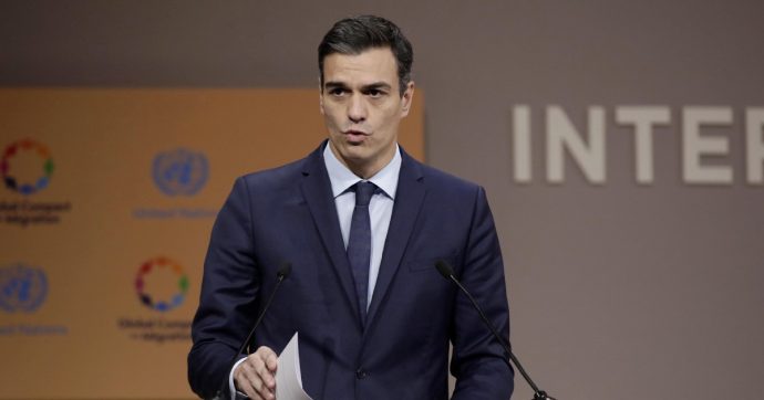 Open Arms, perché la Spagna non è un “porto sicuro” per la Ong