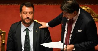 Se i politici sono nostri dipendenti, possiamo licenziarli quando non hanno i ‘tituli’?