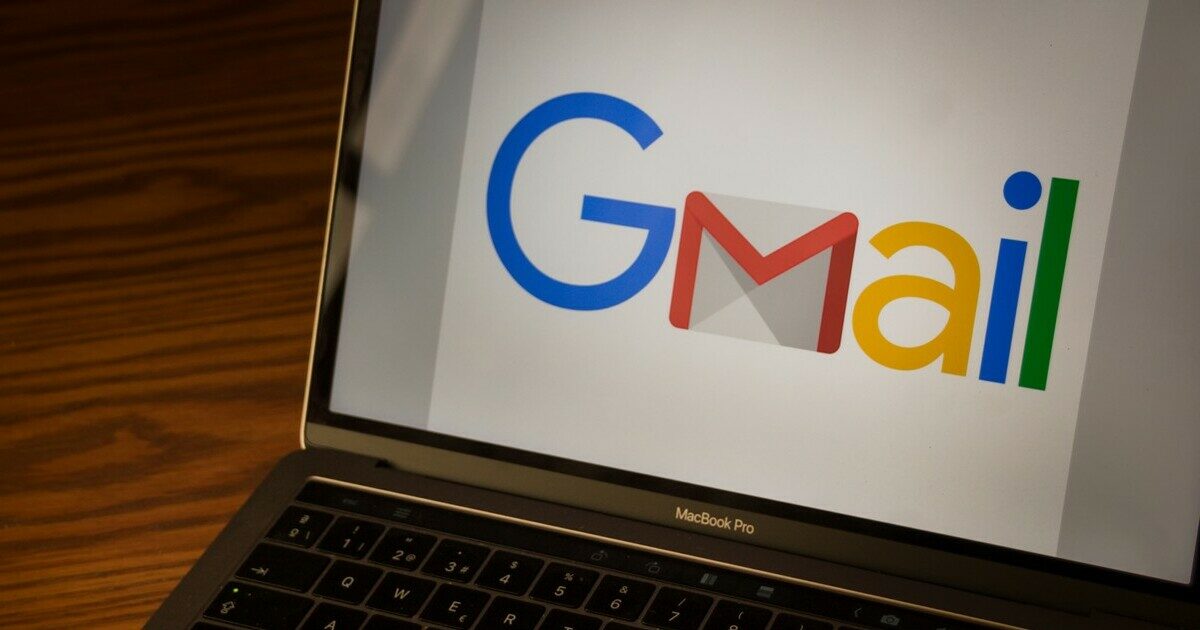 Google rivoluziona Gmail: adesso si può cambiare il nome della propria casella mail senza perdere i dati. Ecco come fare
