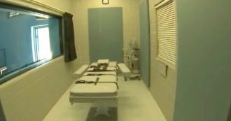 Copertina di Usa, “Lisa sarà giustiziata il 12 gennaio”: prima esecuzione federale di una donna dopo 70 anni