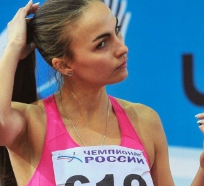 Margarita Plavunova, morta l’atleta 25enne: malore improvviso