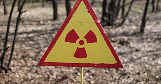 Copertina di Germania, Berlino ordina 190 milioni di compresse di iodio anti-radiazioni: “Acquisto preventivo in caso di disastro nucleare”