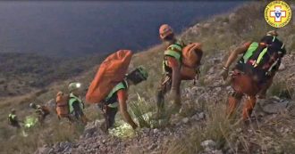 Copertina di L’“eredità” di Simon Gautier: boom dell’app Where are U